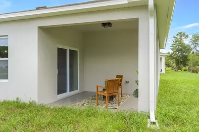 8226 104th Court, Vero Beach, FL 32967 - Photo 41