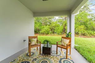 8226 104th Ct, Vero Beach, FL 32967 - Photo 39