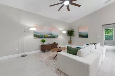 8226 104th Court, Vero Beach, FL 32967 - Photo 9