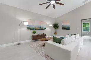 8226 104th Ct, Vero Beach, FL 32967 - Photo 9