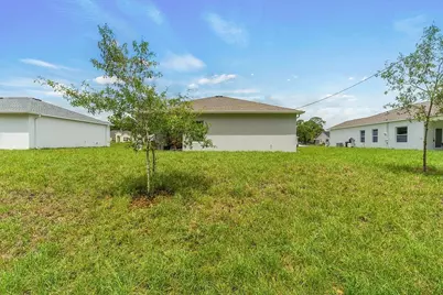 8226 104th Court, Vero Beach, FL 32967 - Photo 35