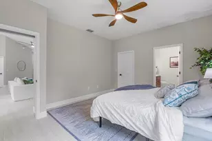 8226 104th Ct, Vero Beach, FL 32967 - Photo 21