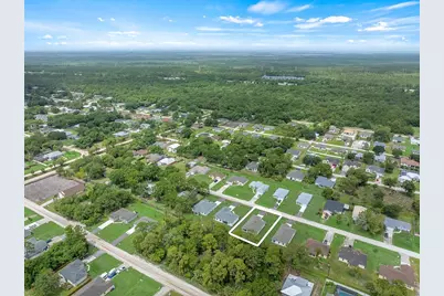 8226 104th Court, Vero Beach, FL 32967 - Photo 37