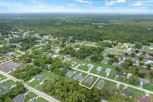 8226 104th Ct, Vero Beach, FL 32967 - Photo 37