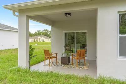 8226 104th Court, Vero Beach, FL 32967 - Photo 39