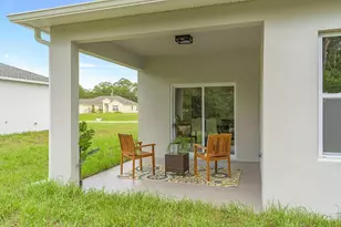 8226 104th Ct, Vero Beach, FL 32967 - Photo 39