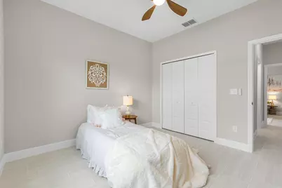 8226 104th Court, Vero Beach, FL 32967 - Photo 27