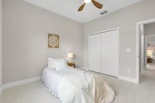 8226 104th Ct, Vero Beach, FL 32967 - Photo 27