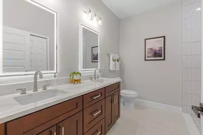 8226 104th Court, Vero Beach, FL 32967 - Photo 23