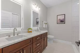 8226 104th Ct, Vero Beach, FL 32967 - Photo 23