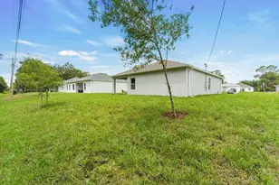 8226 104th Ct, Vero Beach, FL 32967 - Photo 33