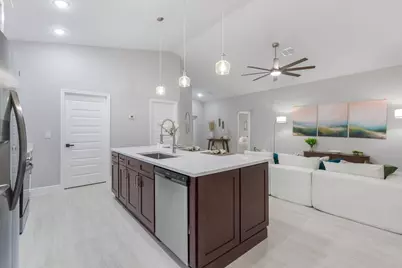8226 104th Court, Vero Beach, FL 32967 - Photo 13