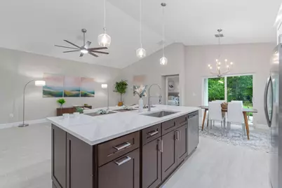 8226 104th Court, Vero Beach, FL 32967 - Photo 15
