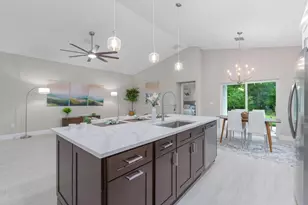 8226 104th Ct, Vero Beach, FL 32967 - Photo 15