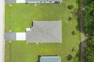 8226 104th Ct, Vero Beach, FL 32967 - Photo 33