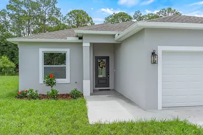 8226 104th Court, Vero Beach, FL 32967 - Photo 1