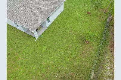 8226 104th Court, Vero Beach, FL 32967 - Photo 35