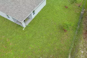 8226 104th Ct, Vero Beach, FL 32967 - Photo 35