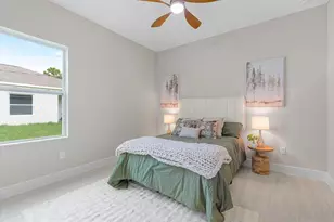 8226 104th Ct, Vero Beach, FL 32967 - Photo 29