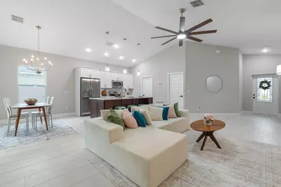 8226 104th Court, Vero Beach, FL 32967 - Photo 11