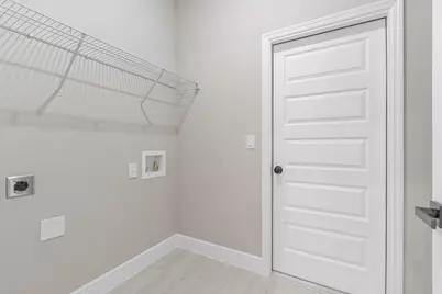 8226 104th Court, Vero Beach, FL 32967 - Photo 31