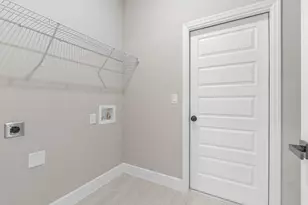 8226 104th Ct, Vero Beach, FL 32967 - Photo 31