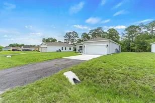 8226 104th Ct, Vero Beach, FL 32967 - Photo 5
