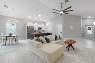 8226 104th Ct, Vero Beach, FL 32967 - Photo 11