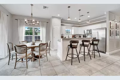 2001 SW Aguero Street, Port Saint Lucie, FL 34953 - Photo 21