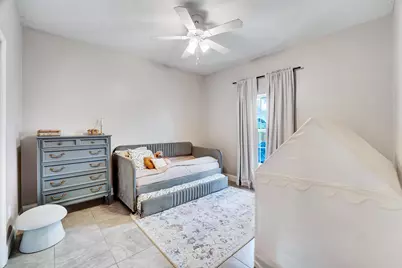 2001 SW Aguero Street, Port Saint Lucie, FL 34953 - Photo 11