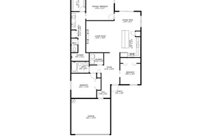2001 SW Aguero St, Port Saint Lucie, FL 34953 - Photo 35