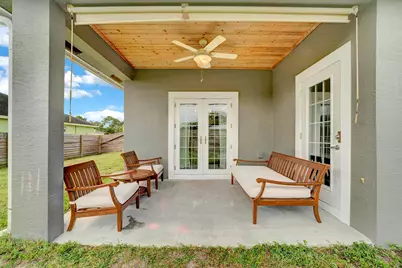 2001 SW Aguero Street, Port Saint Lucie, FL 34953 - Photo 27