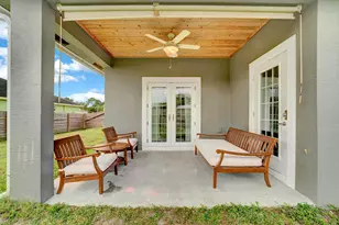 2001 SW Aguero St, Port Saint Lucie, FL 34953 - Photo 27