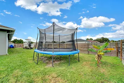 2001 SW Aguero Street, Port Saint Lucie, FL 34953 - Photo 29