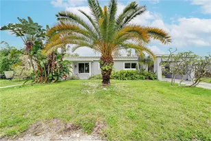 970 SW 3rd Ave, Pompano Beach, FL 33060 - Photo 23
