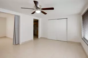 970 SW 3rd Ave, Pompano Beach, FL 33060 - Photo 17
