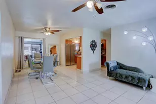 970 SW 3rd Ave, Pompano Beach, FL 33060 - Photo 9