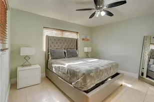 970 SW 3rd Ave, Pompano Beach, FL 33060 - Photo 11