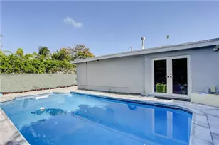 970 SW 3rd Ave, Pompano Beach, FL 33060 - Photo 21