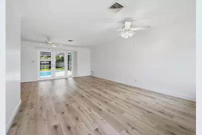1680 NE 34th Lane, Oakland Park, FL 33334 - Photo 21