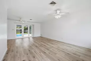 1680 NE 34th Ln, Oakland Park, FL 33334 - Photo 21