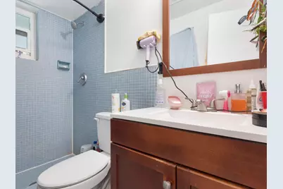 1680 NE 34th Lane, Oakland Park, FL 33334 - Photo 5