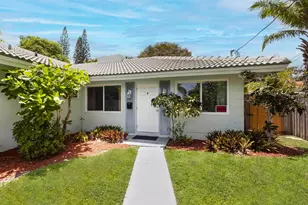 1680 NE 34th Ln, Oakland Park, FL 33334 - Photo 19