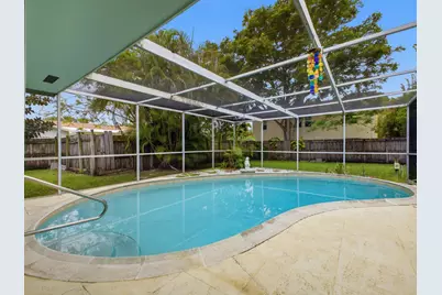 1680 NE 34th Lane, Oakland Park, FL 33334 - Photo 5