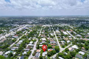 1680 NE 34th Ln, Oakland Park, FL 33334 - Photo 41