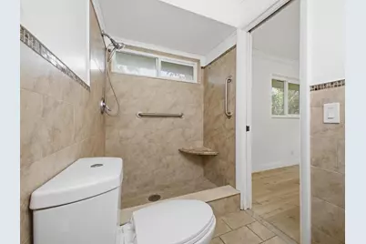 1680 NE 34th Lane, Oakland Park, FL 33334 - Photo 31