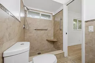 1680 NE 34th Ln, Oakland Park, FL 33334 - Photo 31