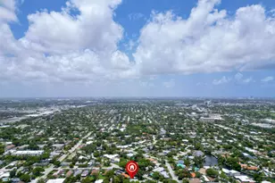 1680 NE 34th Ln, Oakland Park, FL 33334 - Photo 39