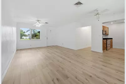 1680 NE 34th Lane, Oakland Park, FL 33334 - Photo 23