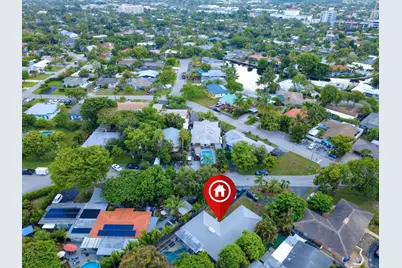 1680 NE 34th Lane, Oakland Park, FL 33334 - Photo 45